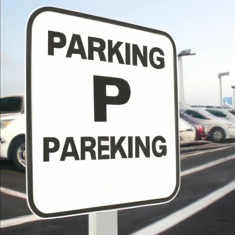 Generation Parklot