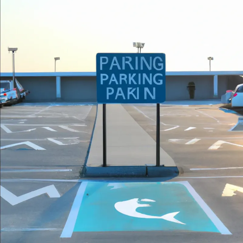 Airportparking Apps