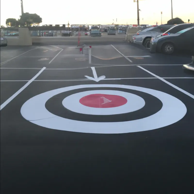 TrueLife Park