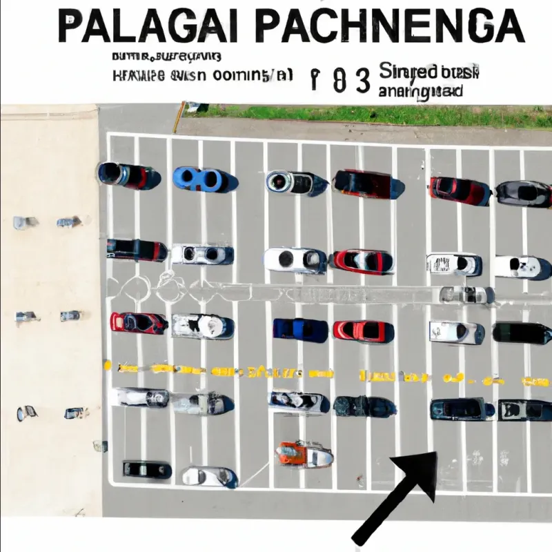 Premium Service