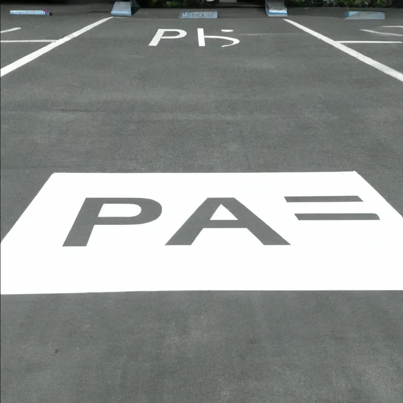 EuroPark ParkSafe