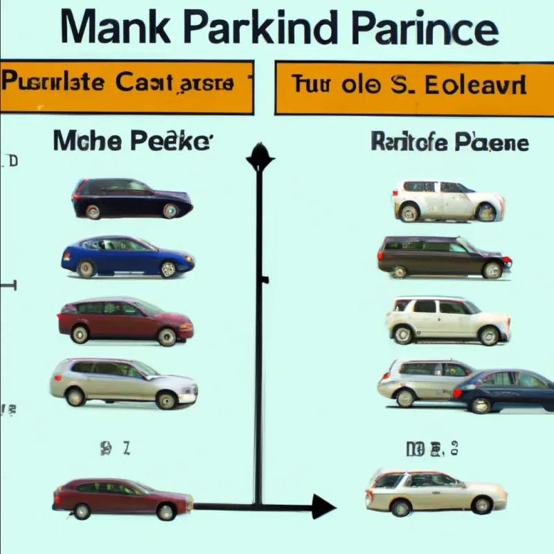 TripSecure Parklot