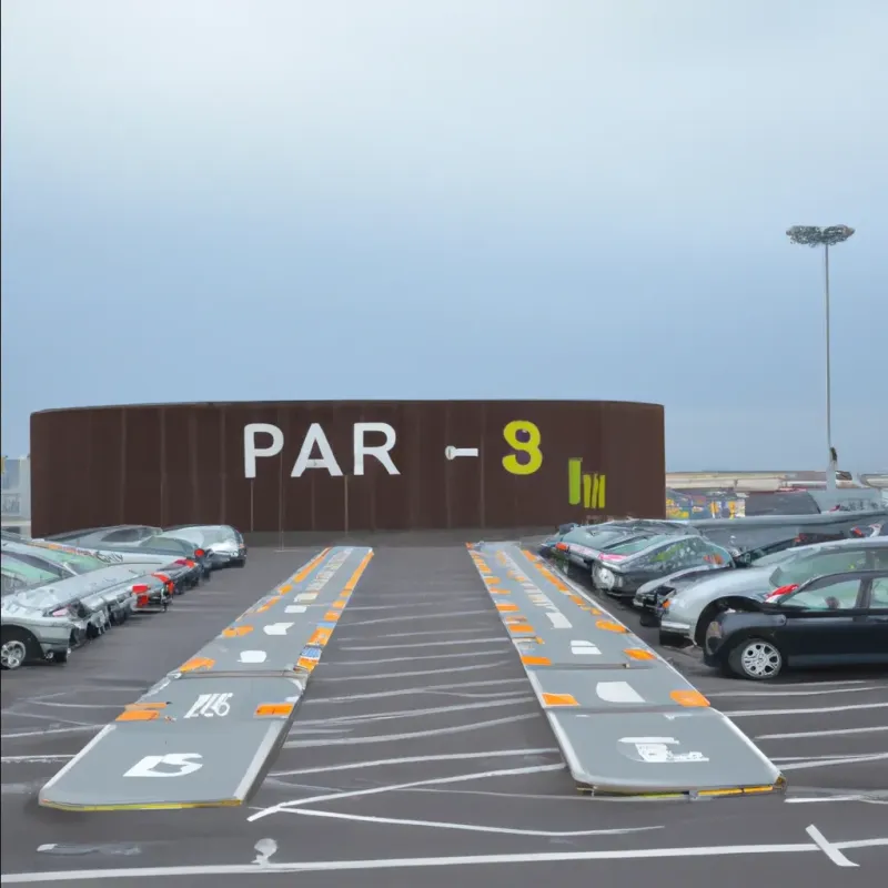Premium Hub