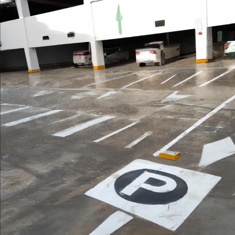 Valid Park