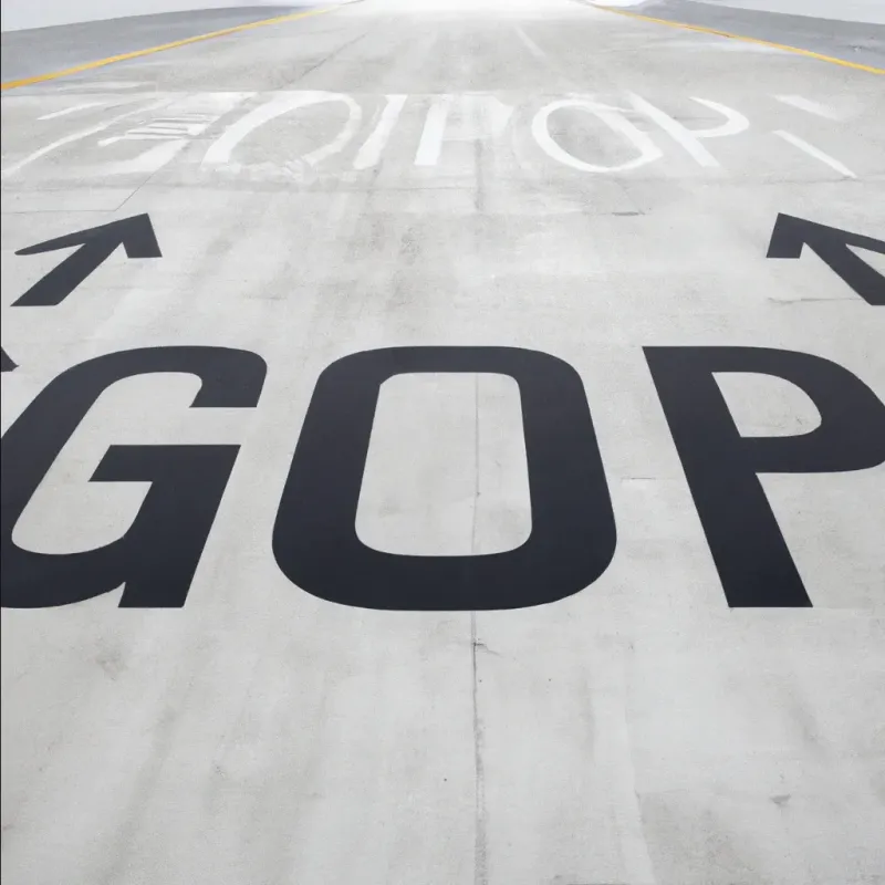 Comfort Parking
