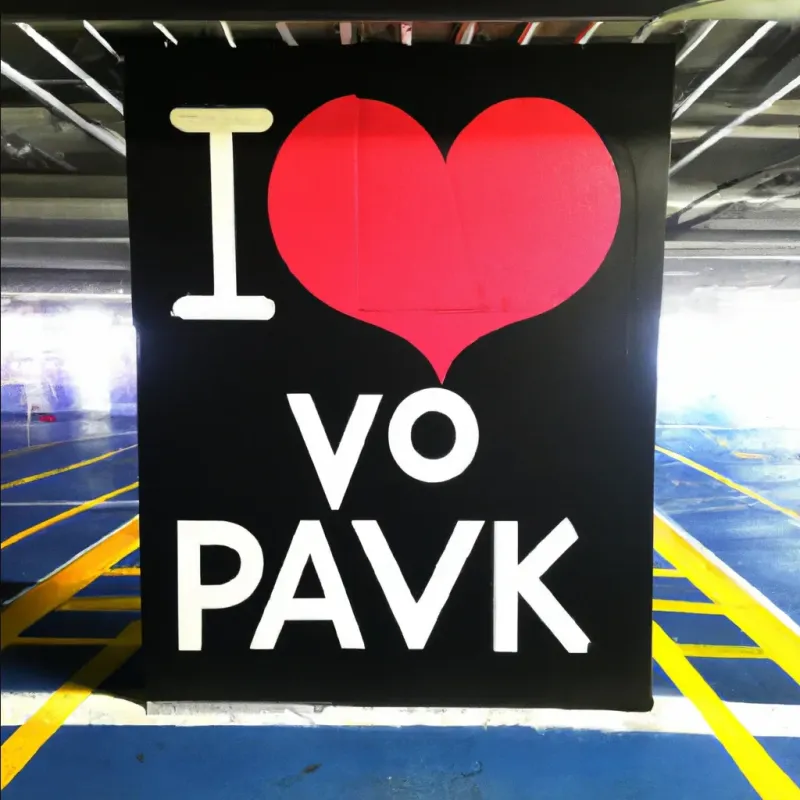 Express Parklot