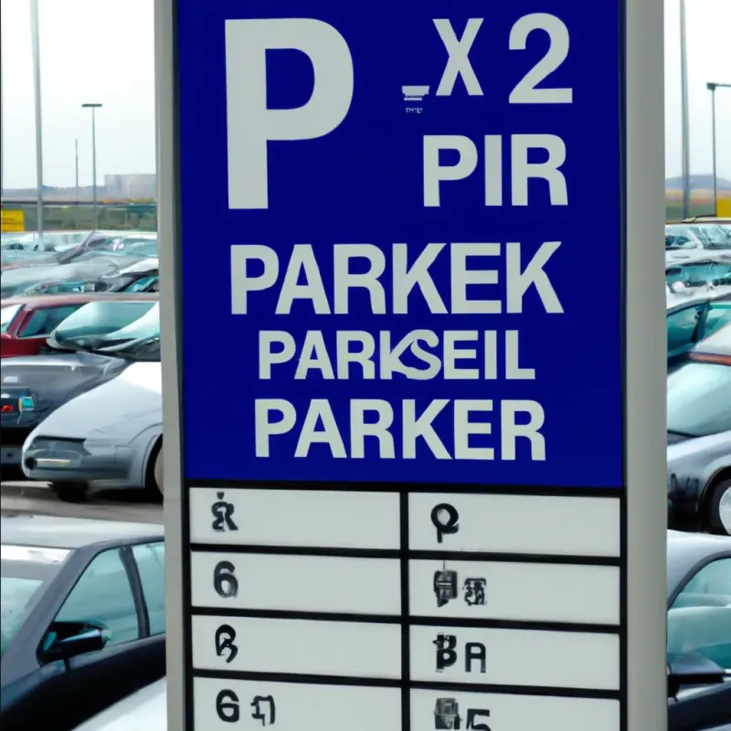 TrustPark Zone