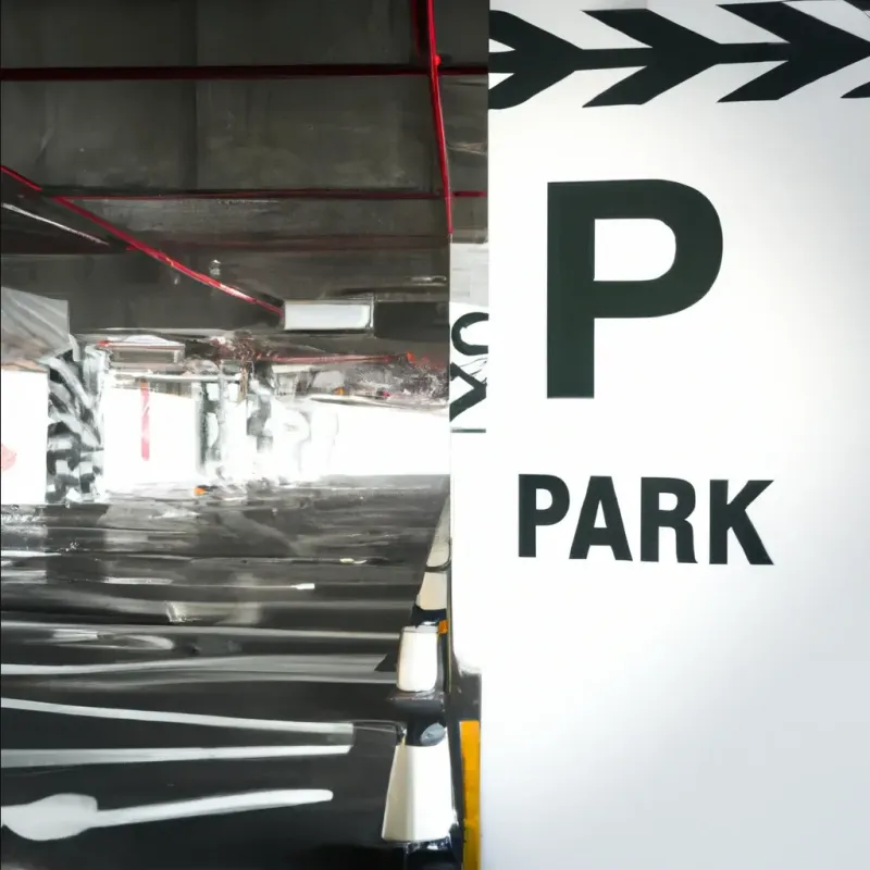 Royal ParkSafe