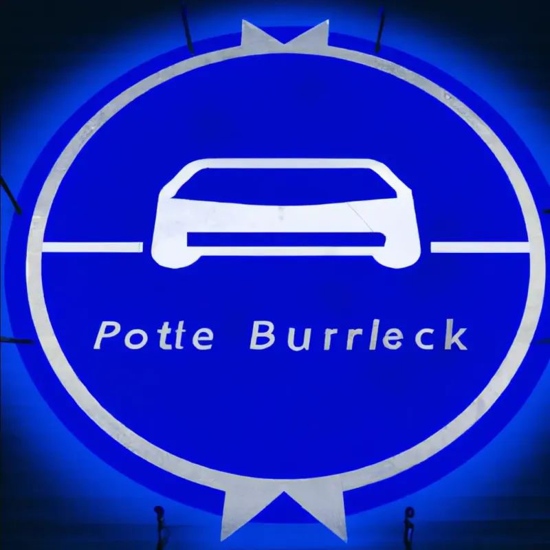 Parking Provider
