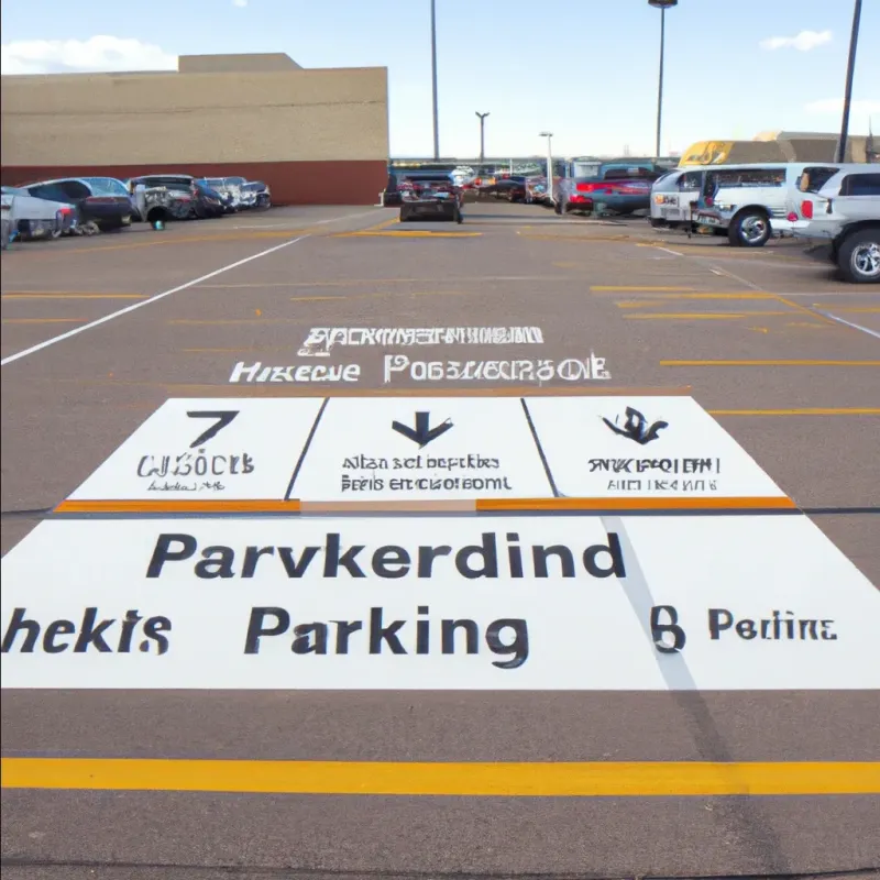 Premium ParkSafe