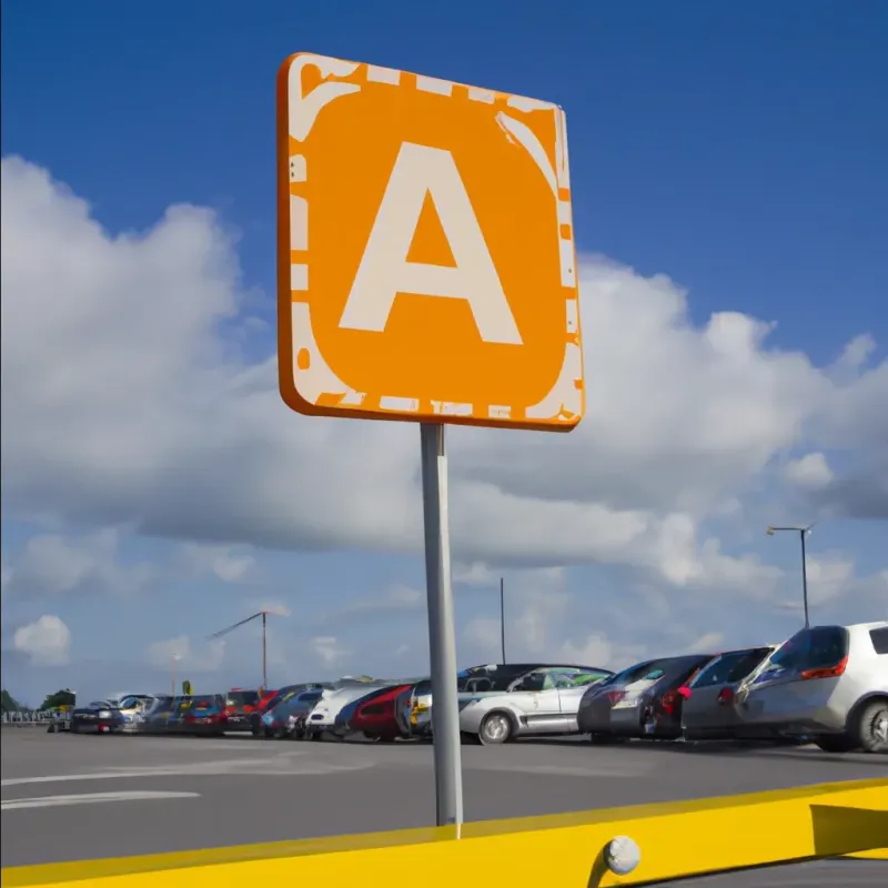 TripSecure ParkSafe