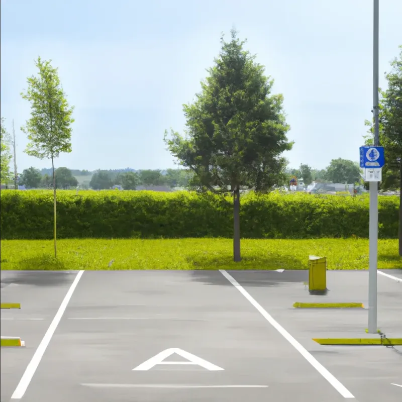 Premium Hub