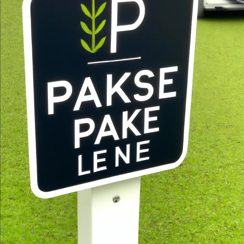 BlueLine Zone