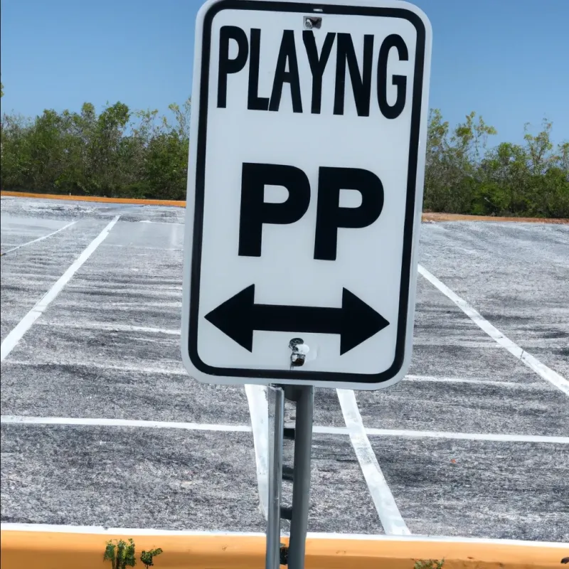 ValetGo ParkSafe