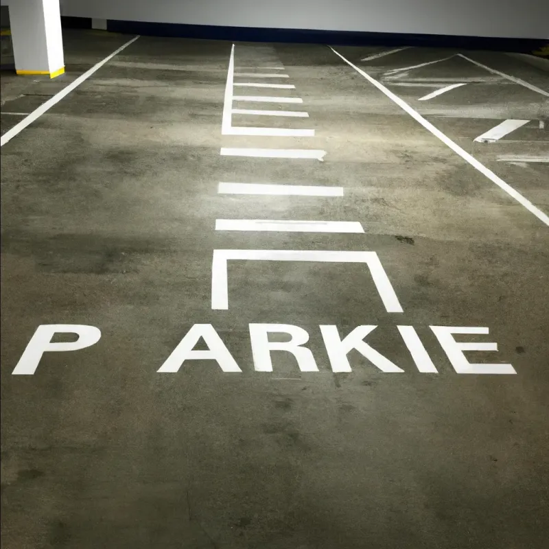 Park Builders
