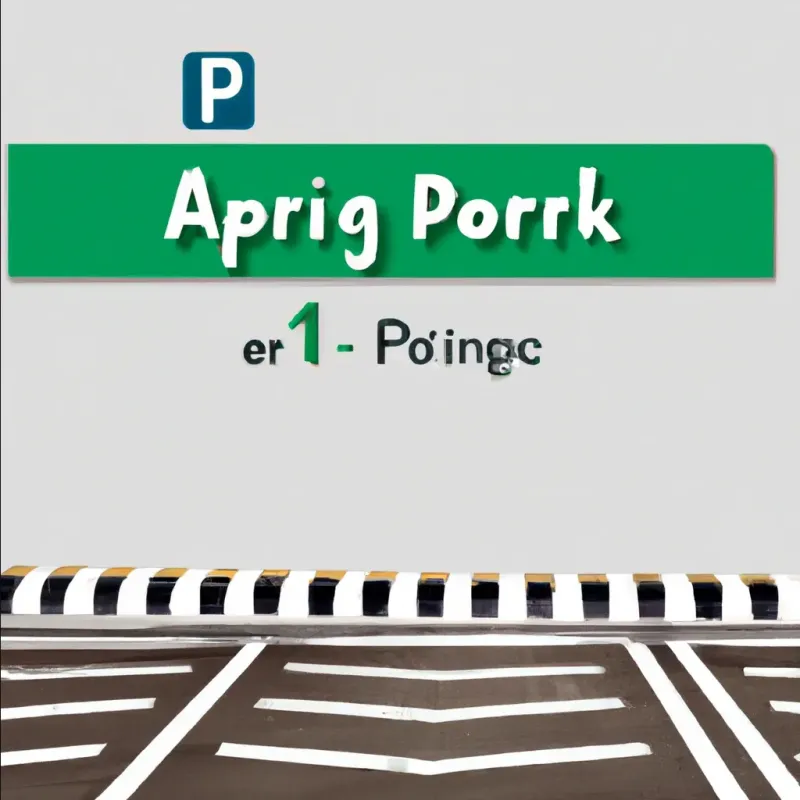 ValetGo ParkSafe