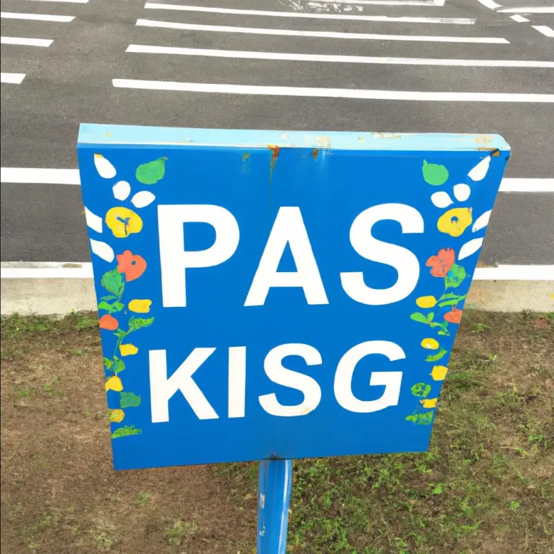 Sky ParkSafe