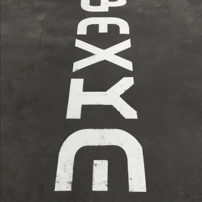 Premium Parking