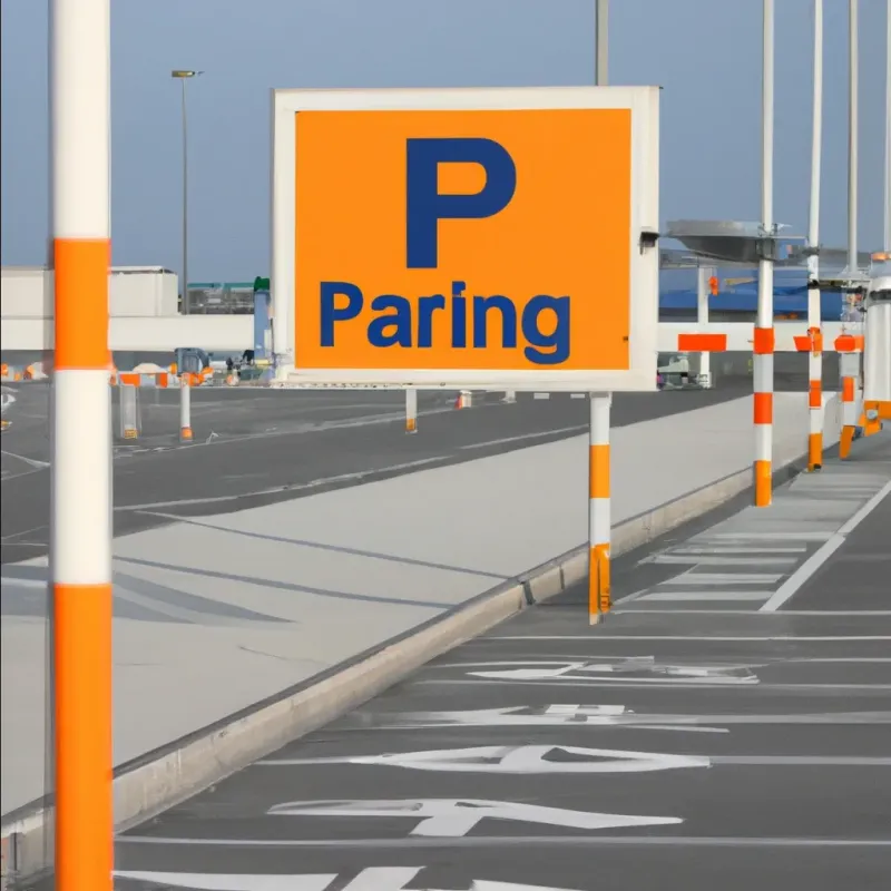 EuroPark ParkSafe