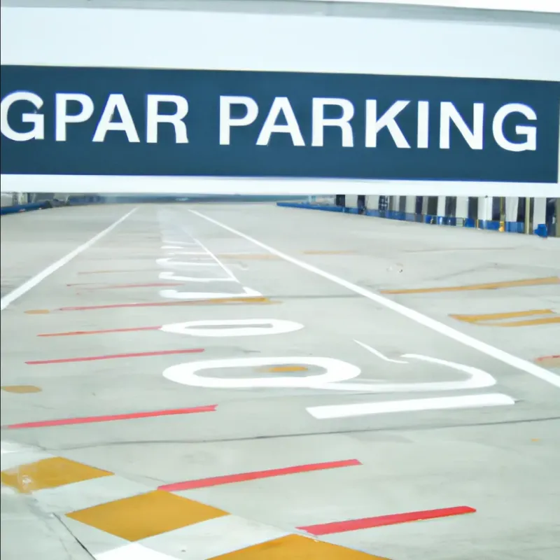 EuroPark Service