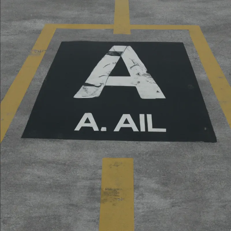 BlueLine ParkSafe