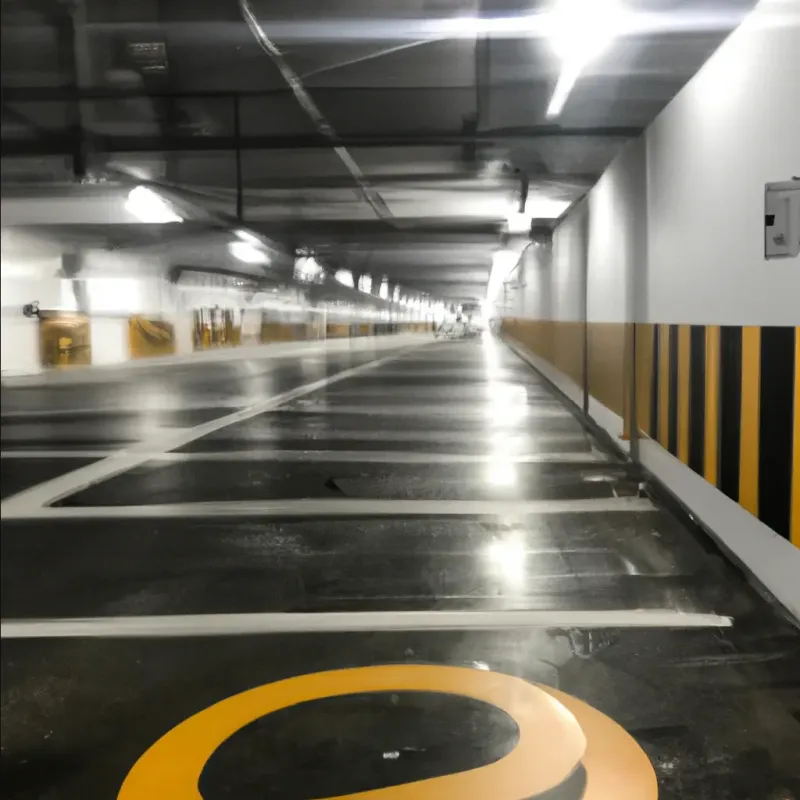 Premium Centre