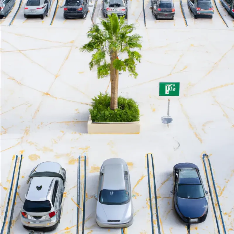 Premium Centre