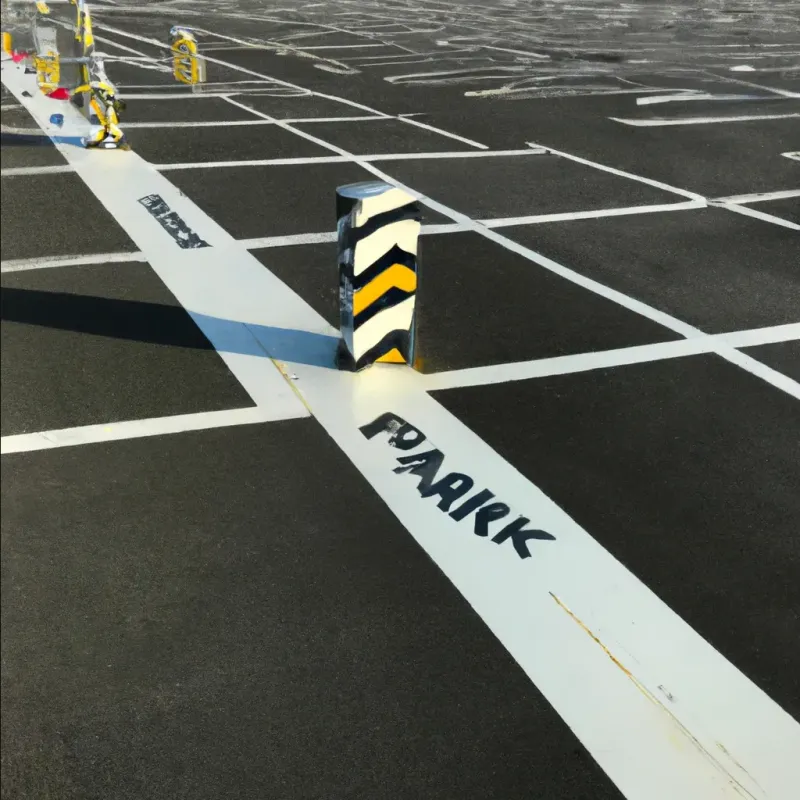 EuroPark Zone