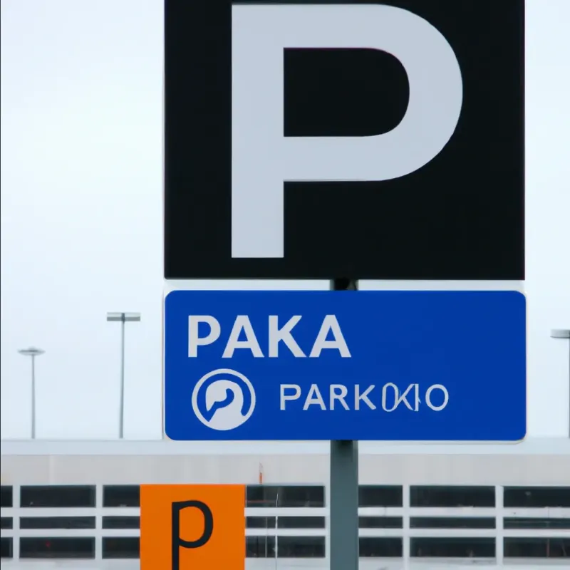 ValetGo Parking