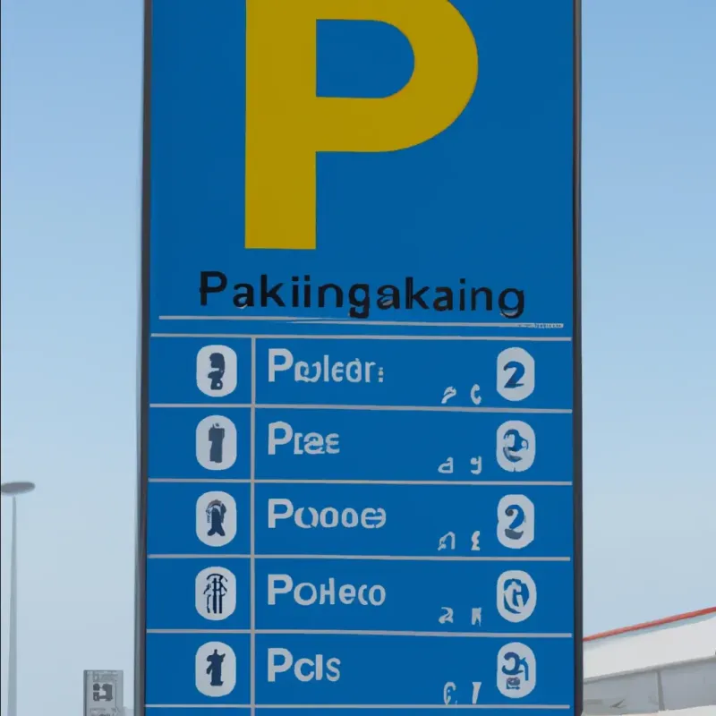 Premium Zone
