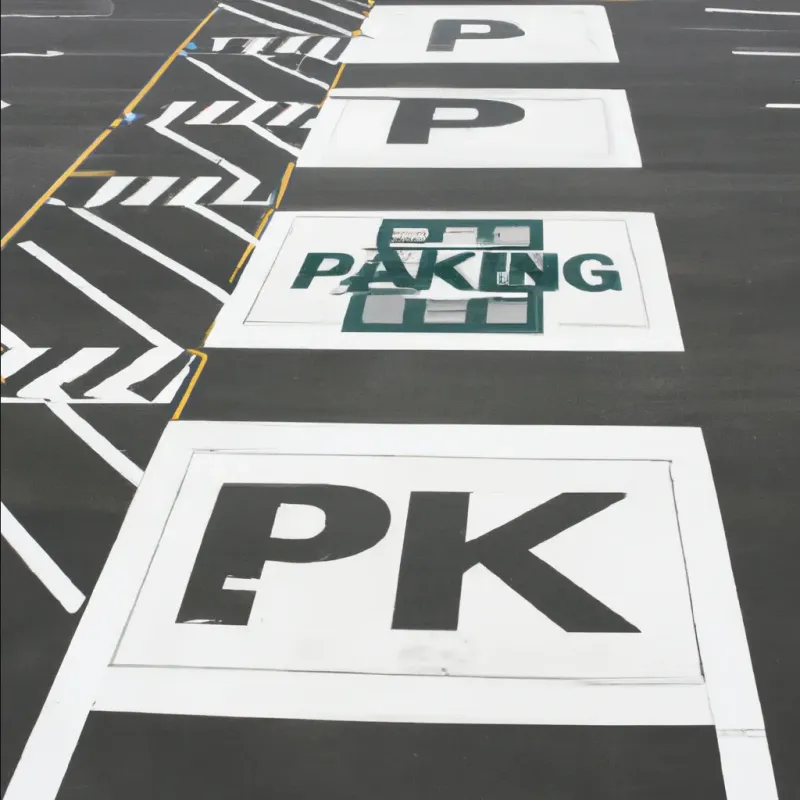 Score Park