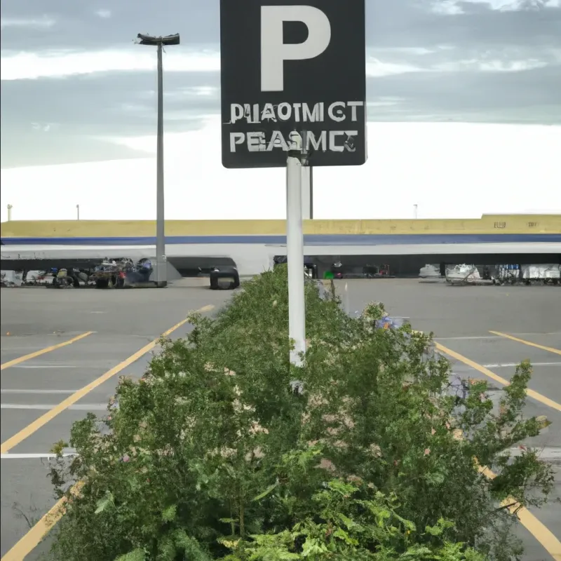 Peasy Park Ville