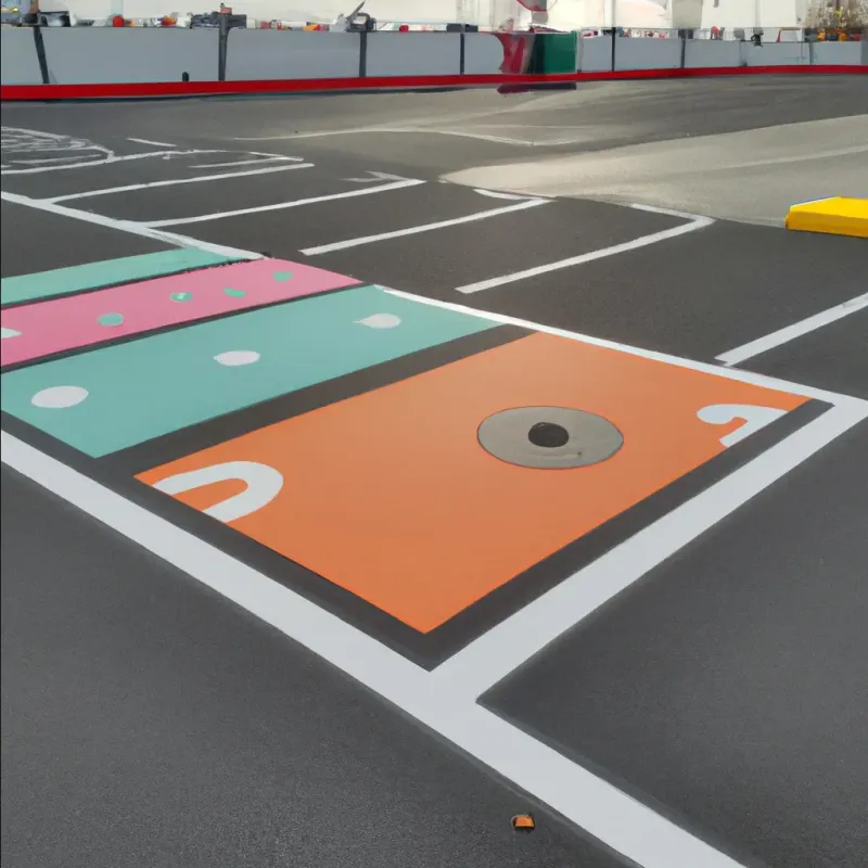 Premium Centre