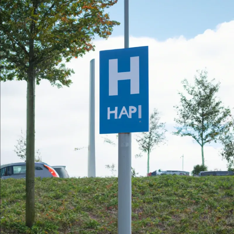 Parking Virtual