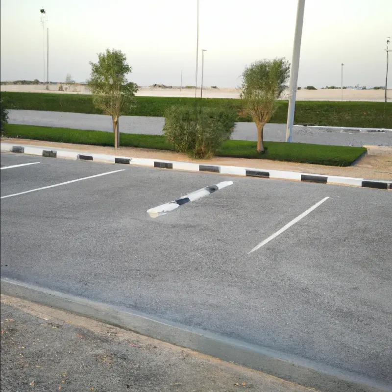 Express Hub