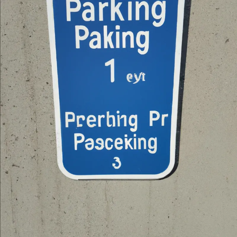 Express Parklot