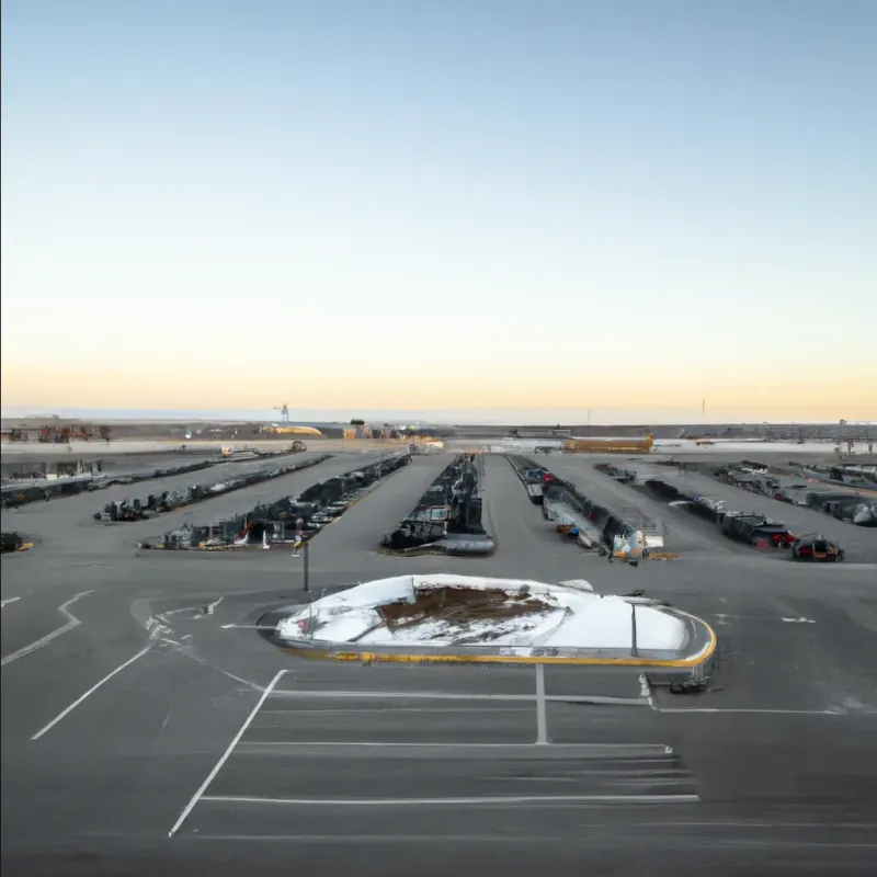 Airportparking Download