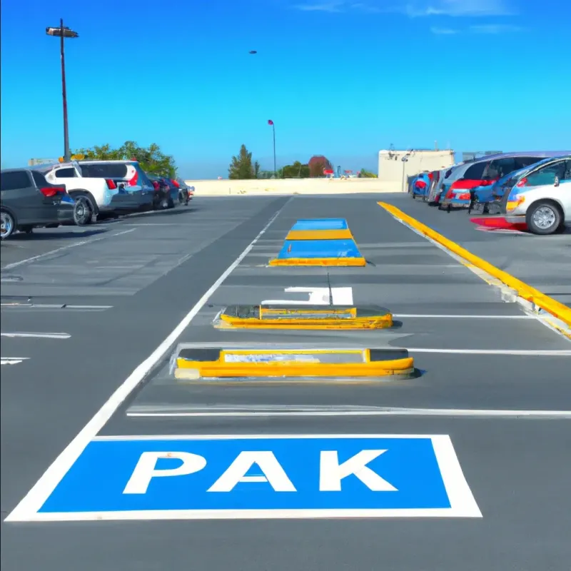 Airportparking Feed