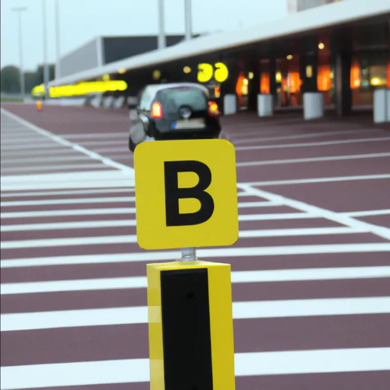TripSecure Service