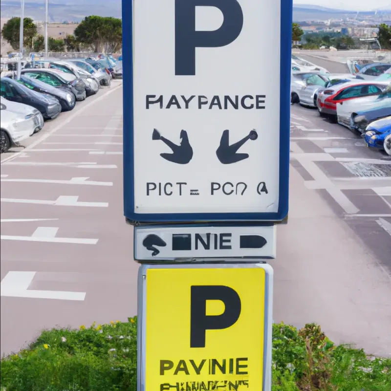 EuroPark Service